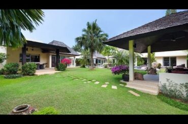 House Hunters March 03 2020 The Battle of the Southern Charmer