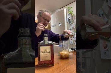 Episode 38 the Flying Kiwi Cafe and Bar Cocktail Recipes