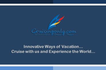 CruisingOnly Costa Magica Ship Tour