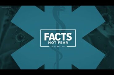 Coronavirus coverage: Saturday, March 7 at 10 p.m.