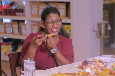 Authentic tastes of Italy | Review of 3Brothers Italian Bistro