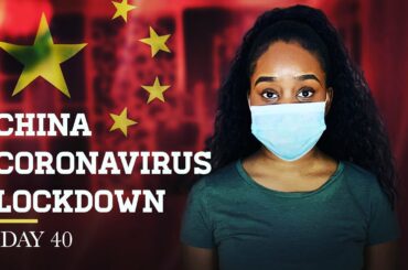 I'M EXHAUSTED!!! CORONAVIRUS UPDATE || Covid-19 LOCKDOWN | Just Siphosami