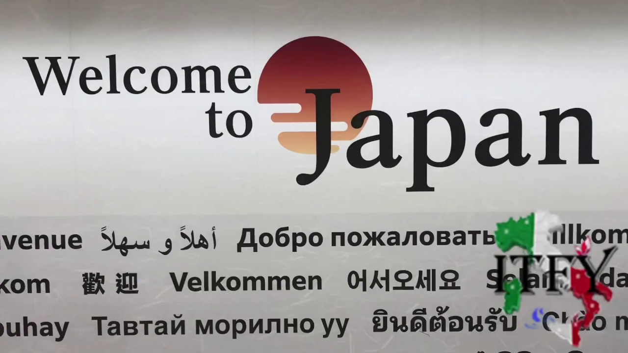 Il Vino Made in Italy A TOKYO 🇯🇵 Importatori e distributori in Giappone Il Vino Made in Italy A TOKYO 🇯🇵 Importatori e distributori in Giappone