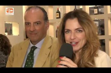 VIN ITALY 2019 AZIENDA TENUTE FOLONARI