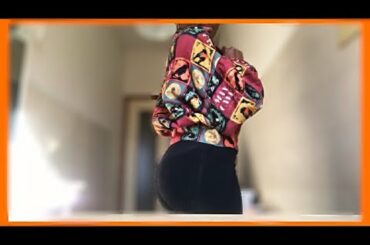 SHEIN try-on haul, trying to eat healthy, skincare... | vlog!