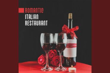 Let’s Go Out Together!