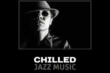 Best Restaurant Music