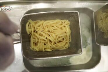 IL Forno UAE Italian Cuisine