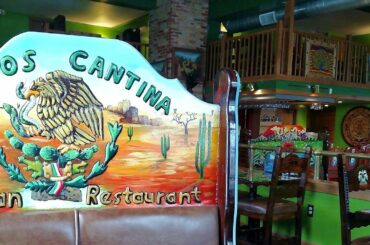 Top rated Restaurants in Iron Mountain, United States | 2020