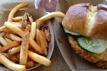 Top rated Restaurants in Beverly, United States | 2020