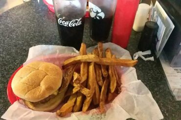 Top rated Restaurants in Ottumwa, United States | 2020