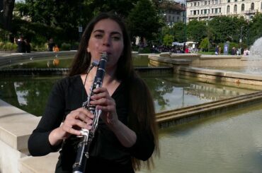 Best of Oklahoma Gardening #4636 (03/07/20)