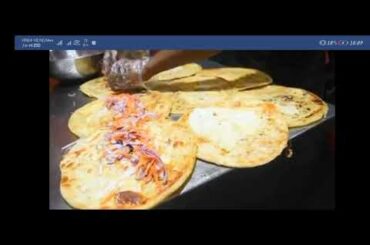 Best restaurant in india 2020