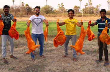 World Famous Nizami Mutton Biryani  | Traditional Lamb Biryani By Grandpa Kitchen