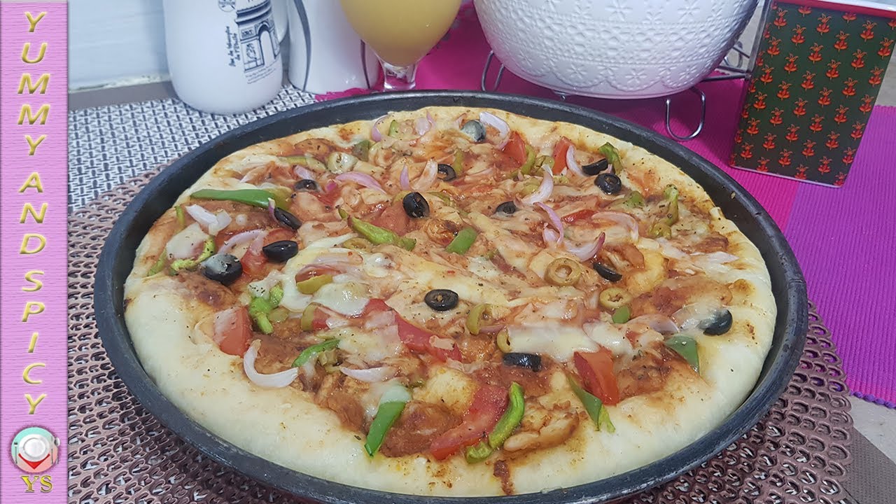 CHICKEN PIZZA RECIPE,SPICY PIZZA,PIZZA, CHICKEN PIZZA RECIPE,SPICY PIZZA,PIZZA,