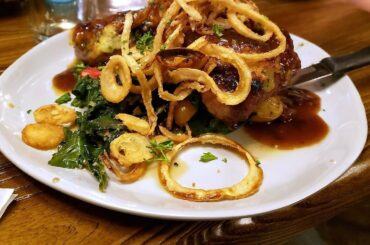 Top rated Restaurants in Banning, United States | 2020