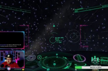 [!donate] Charity Stream is a GO! 8PM - 2AM • 100% of Proceeds to @CFMT & Nashville Tornado Relief!