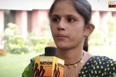 We were forced to eat beef, drop Hinduism & convert to Islam