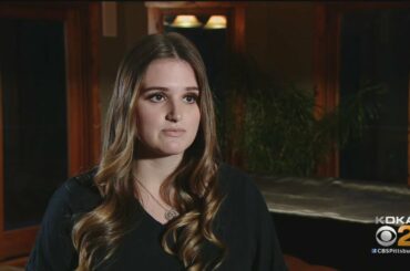 Duquesne Students Not Allowed Back On Campus After Returning From Study Abroad