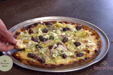 Shawnee Bluff Winery  - MFD