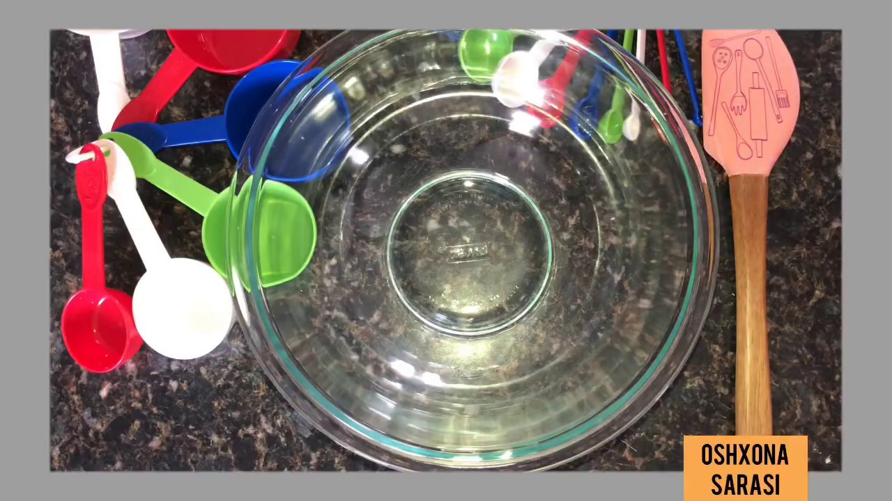 VERY SIMPLE BUT DELICIOUS PIZZA RECIPE! VERY SIMPLE BUT DELICIOUS PIZZA RECIPE!