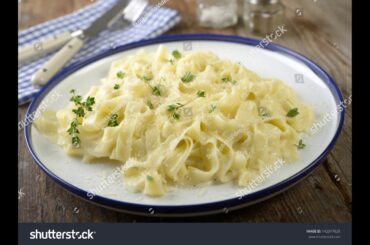 Grandmama's Italian Cooking Song