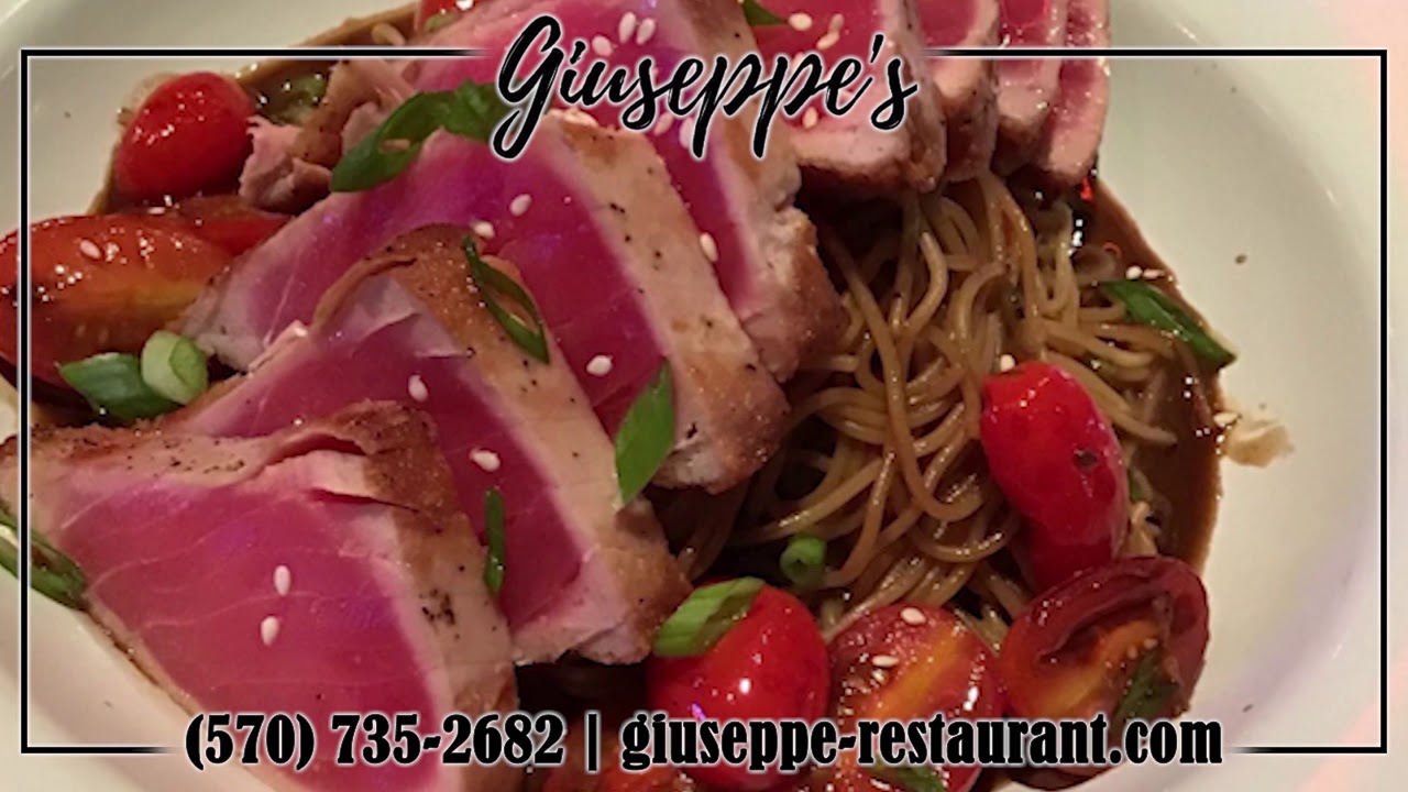 Giuseppe's Restaurant | Restaurants in Nanticoke Giuseppe's Restaurant | Restaurants in Nanticoke