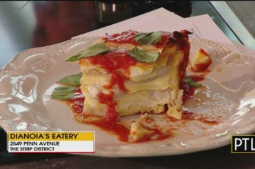 National Meatball Day Recipe