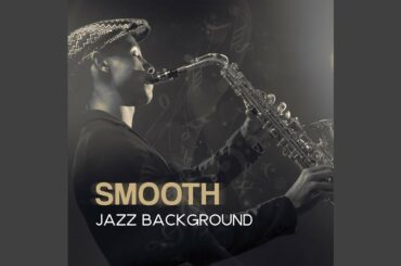 Romantic Dinner Jazz