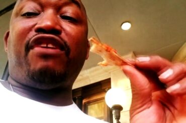 MAGGIANO'S LITTLE ITALY 2020