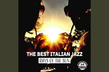 Instrumental Music for Candlelight Dinner