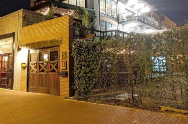 Top rated Restaurants in Washington, United States | 2020