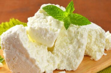 Ridiculously Expensive Foods You Need To Try Before You Die