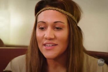 Diners, Drive-ins and Dives Full Season 2020 — FAMILY LEGACIES (03/06/2020)