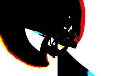 Based Italian Pasta Expert - DSP Tries It - Memology 101