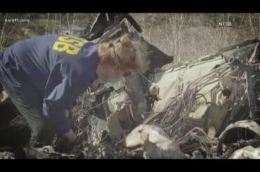 Morning news headlines 3-3-20