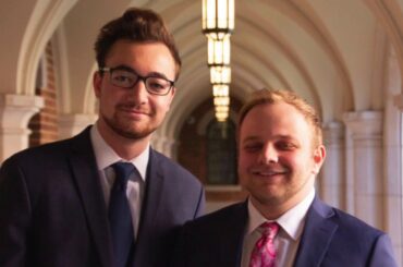 Bauman-Rome for VSG 2020