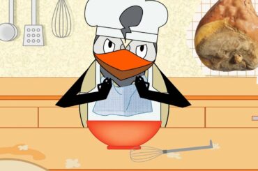 SEN6 - Italian Recipes Book: La Pizza