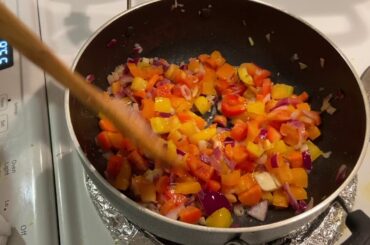 Homemade Italian style pasta|Homemade white sauce|easy recipes