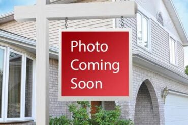 Tour video of listing at 1769 E Highway 9 Business, Loris, SC 29569 - Commercial for sale