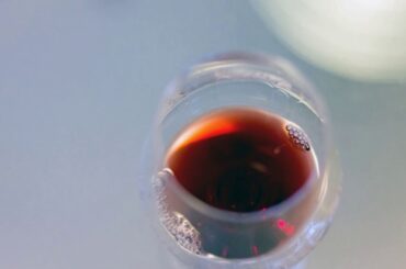Sangiovese wine guide: grape, history and organoleptic characteristics