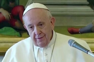 Italy launches new restrictive measures as cases nearly triple in days