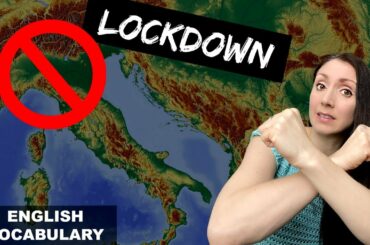 Let’s Talk About Italy