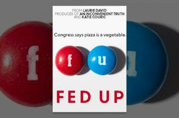 Fed Up