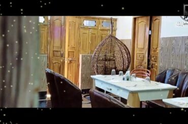 FOOD STREET | BIHARSHARIF | BEST RESTAURANT IN BIHAR