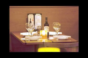 Top rated Restaurants in Tamarac, United States | 2020