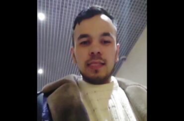 Restoranda qanday ishlaymiz !#food#restaurants#european#cuisine#