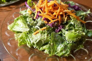 Top rated Restaurants in Fairwood, United States | 2020