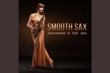 Best Restaurant Jazz