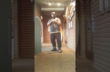 HOOTERS: BEST RESTAURANT IN AUGUSTA GEORGIA!